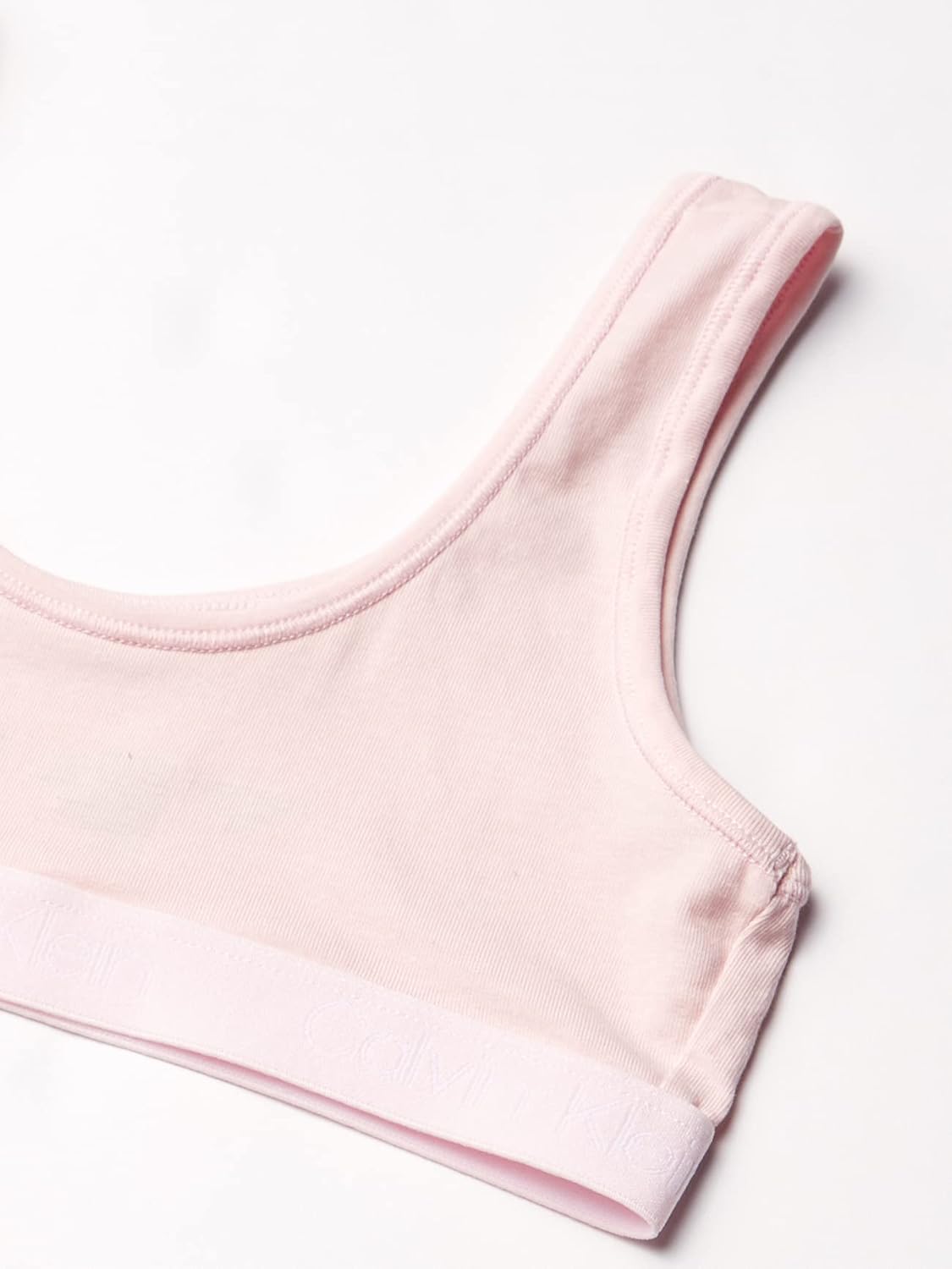 Бюстгальтеры-бралетты Calvin Klein Girls Modern Cotton, поштучно и в упаковке, Grey Cheetah Print/Light Pink
Бюстгальтеры-бралетты Calvin Klein Girls Modern Cotton, поштучно и в упаковке, Grey Cheetah Print/Light Pink