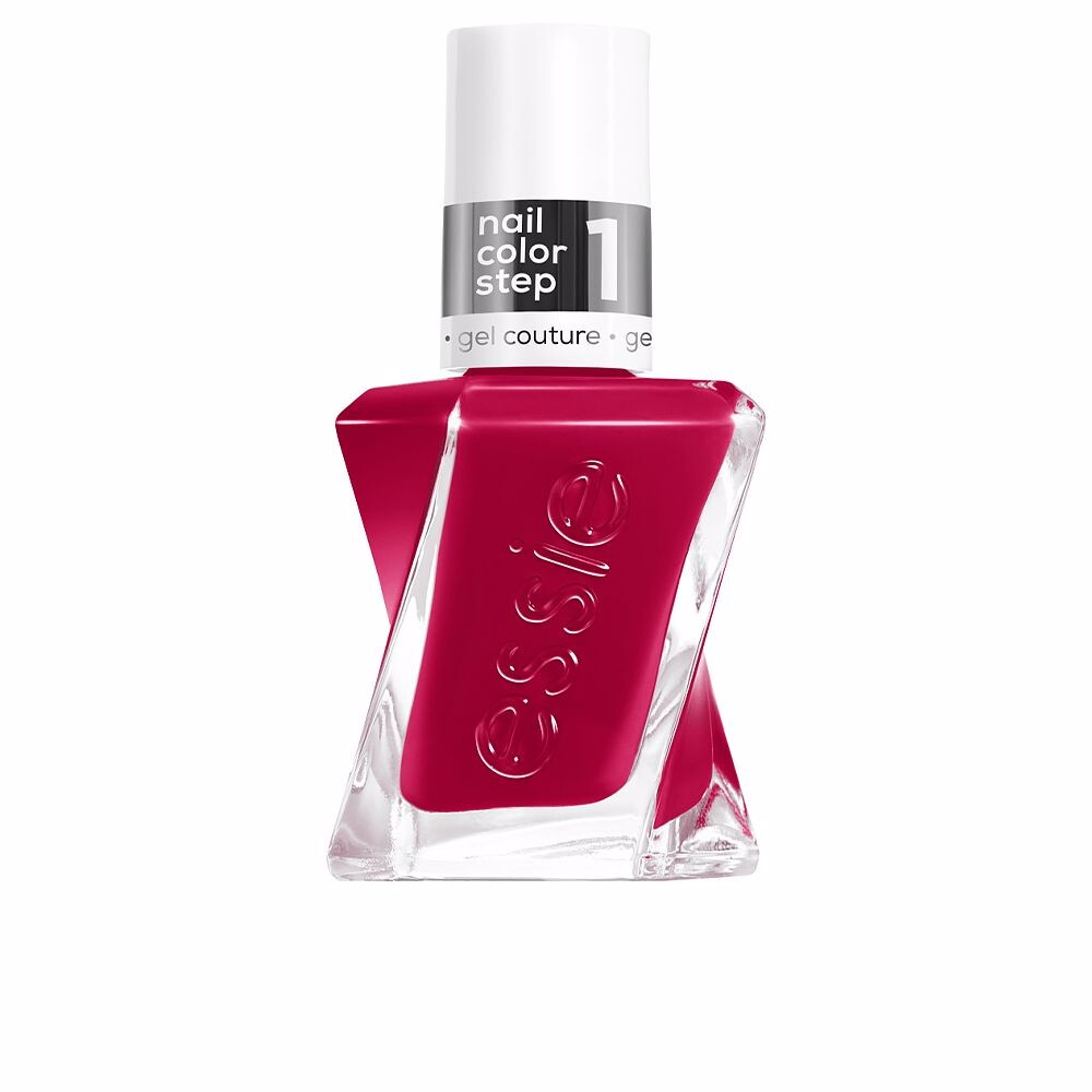 Лак для ногтей Gel couture Essie, 13,5 мл, 541-chevron trend
Лак для ногтей Gel couture Essie, 13,5 мл, 541-chevron trend