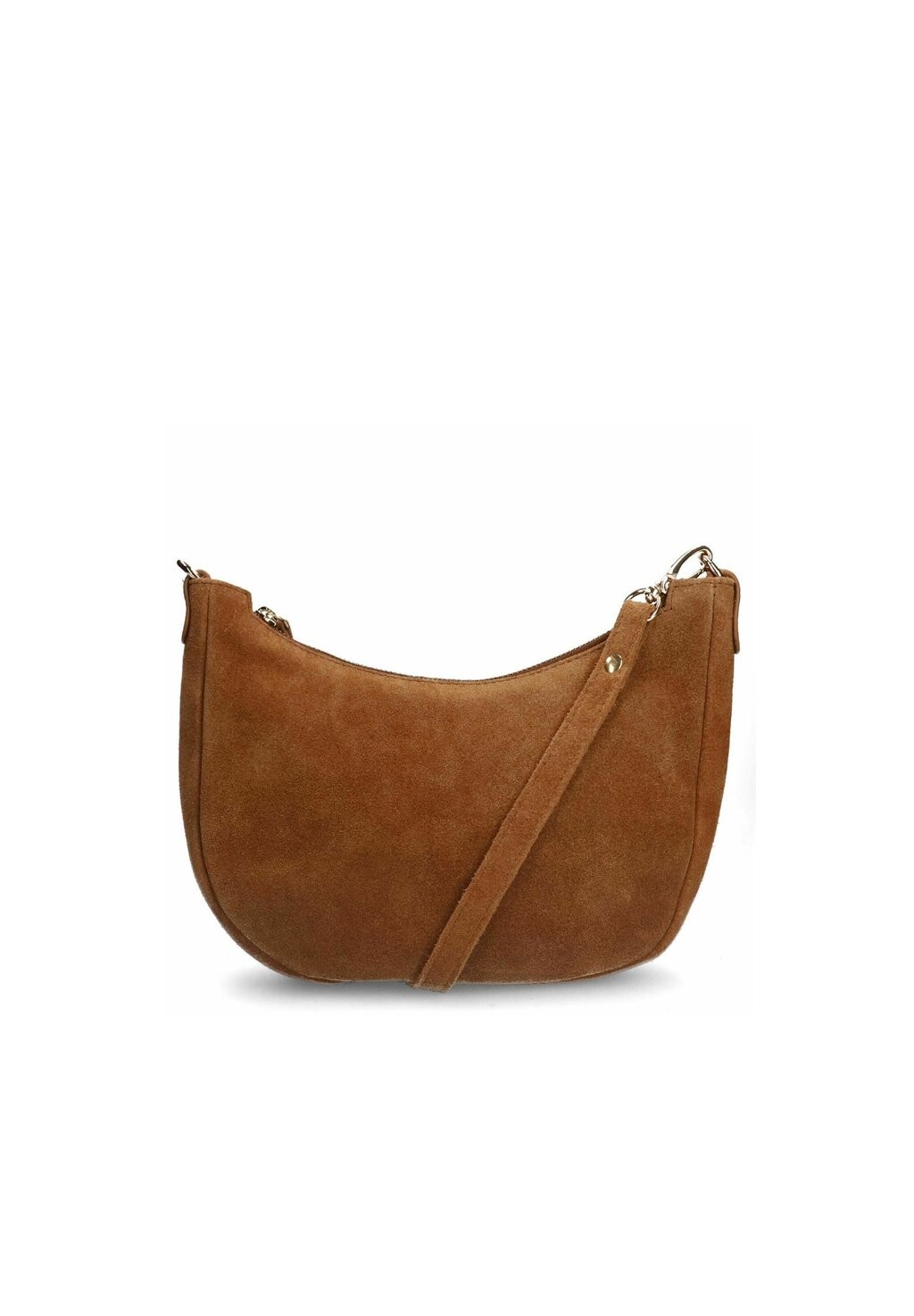 Сумка через плечо Manfield, коньяк, Оранжевый, Сумка через плечо Manfield, коньяк
Сумка через плечо Manfield, коньяк, Оранжевый, Сумка через плечо Manfield, коньяк