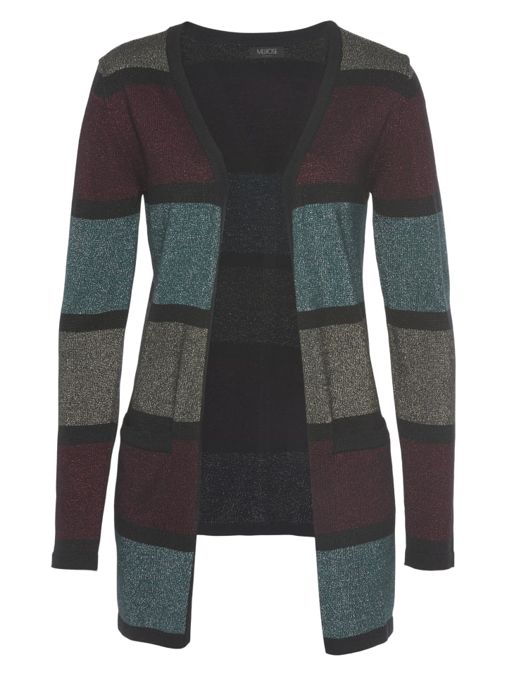 Кардиган Melrose
Кардиган Melrose