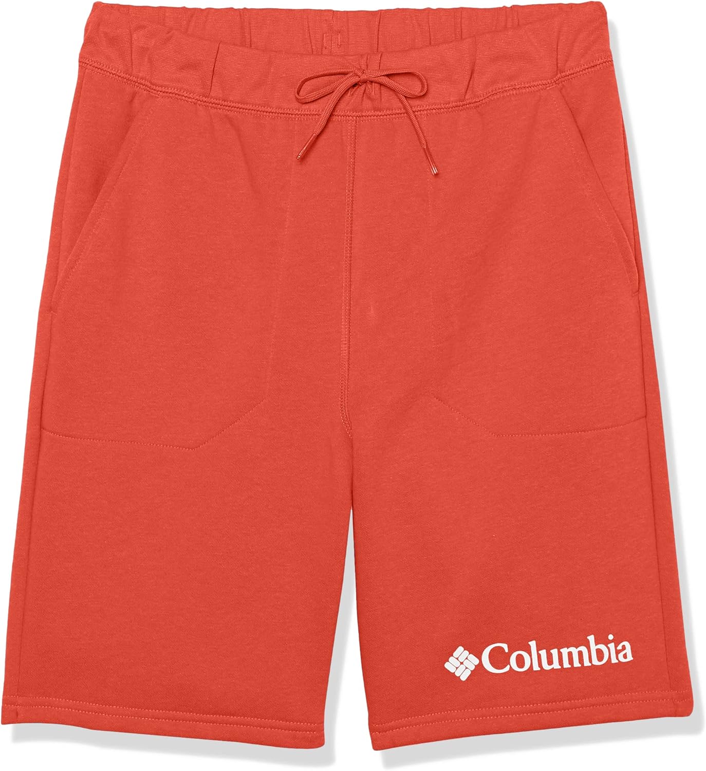 Columbia Мальчики Trek Шорты, Spicy
Columbia Мальчики Trek Шорты, Spicy