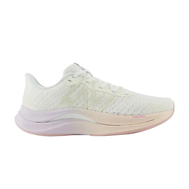 Кроссовки New Balance Wmns FuelCell Propel v4 Wide, кремовый, Бежевый, Кроссовки New Balance Wmns FuelCell Propel v4 Wide, кремовый
Кроссовки New Balance Wmns FuelCell Propel v4 Wide, кремовый, Бежевый, Кроссовки New Balance Wmns FuelCell Propel v4 Wide, кремовый