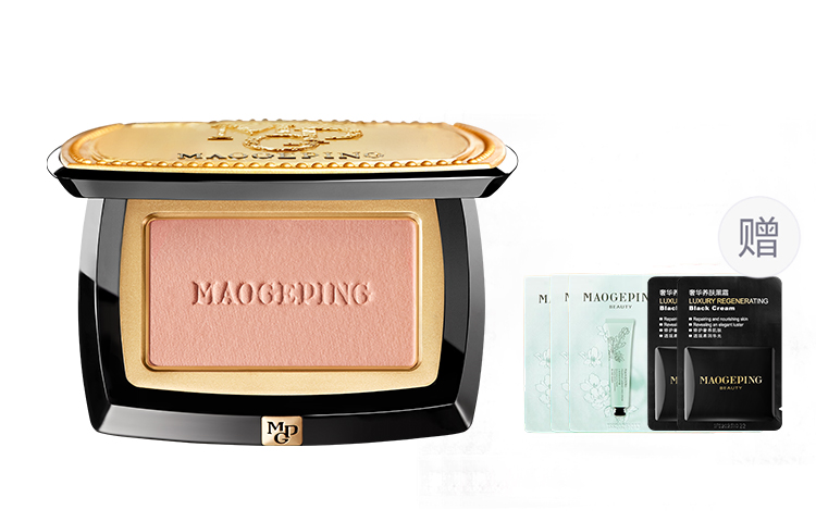 Мягкая ткань, восстанавливающий румянец для кожи, легко растушевывается, контурирование, осветление тона кожи, естественный цвет лица 3,5г MAOGEPING
Мягкая ткань, восстанавливающий румянец для кожи, легко растушевывается, контурирование, осветление тона кожи, естественный цвет лица 3,5г MAOGEPING