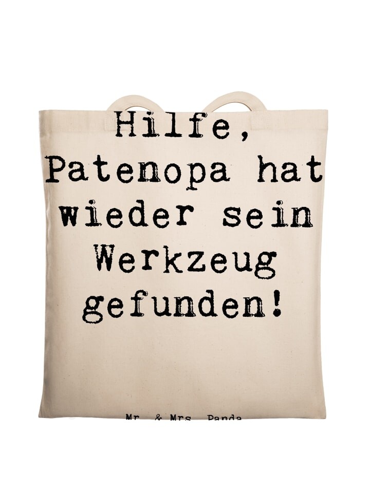 Сумка для переноски Mr & Mrs Panda Patenopa Abenteuer, кремовый, Бежевый, Сумка для переноски Mr & Mrs Panda Patenopa Abenteuer, кремовый 
Сумка для переноски Mr & Mrs Panda Patenopa Abenteuer, кремовый, Бежевый, Сумка для переноски Mr & Mrs Panda Patenopa Abenteuer, кремовый