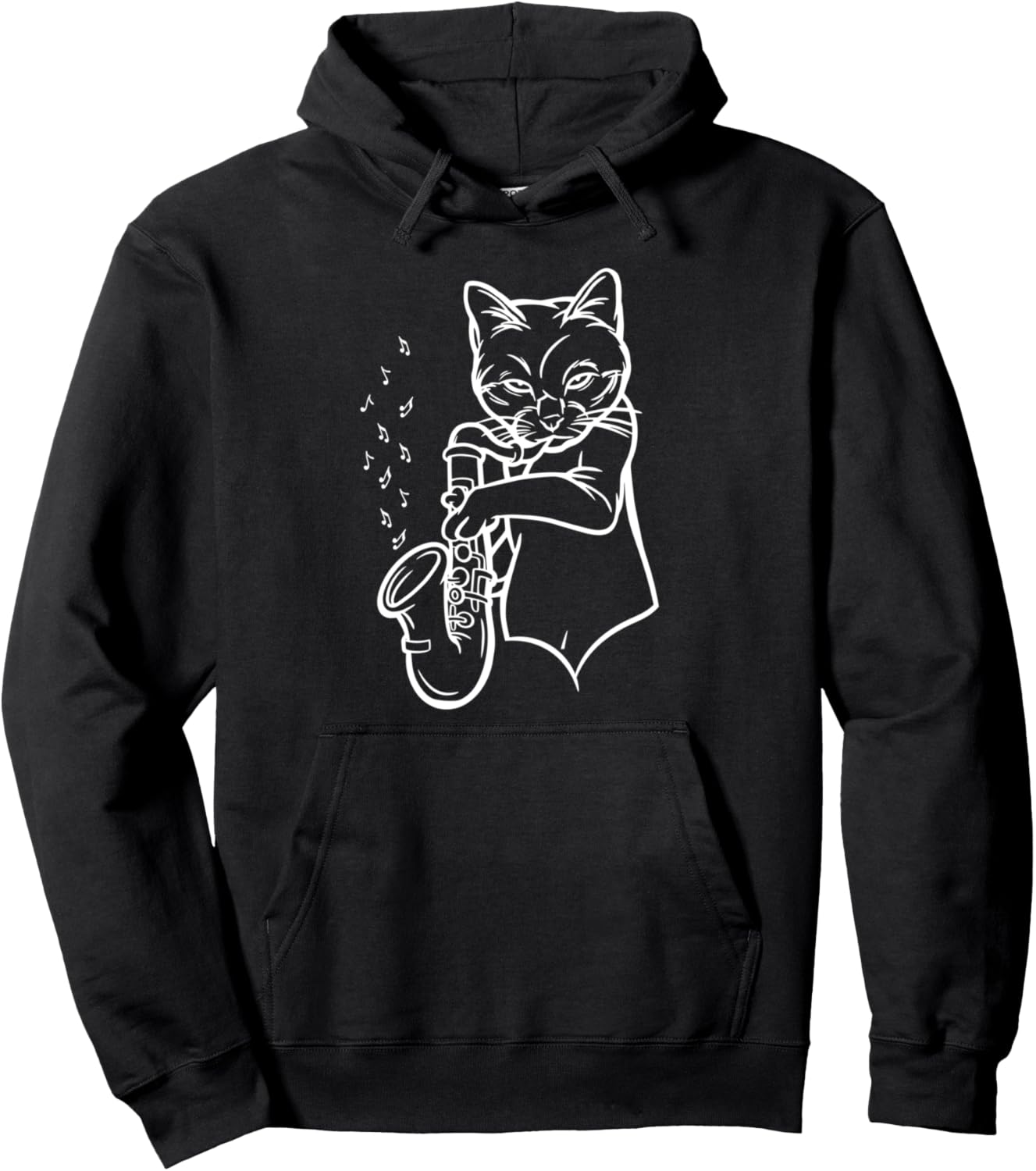 Забавная толстовка с изображением кота-саксофониста, черная Saxophone Player Cat Lover & Cat Owner, Черный, Забавная толстовка с изображением кота-саксофониста, черная Saxophone Player Cat Lover & Cat Owner
Забавная толстовка с изображением кота-саксофониста, черная Saxophone Player Cat Lover & Cat Owner, Черный, Забавная толстовка с изображением кота-саксофониста, черная Saxophone Player Cat Lover & Cat Owner