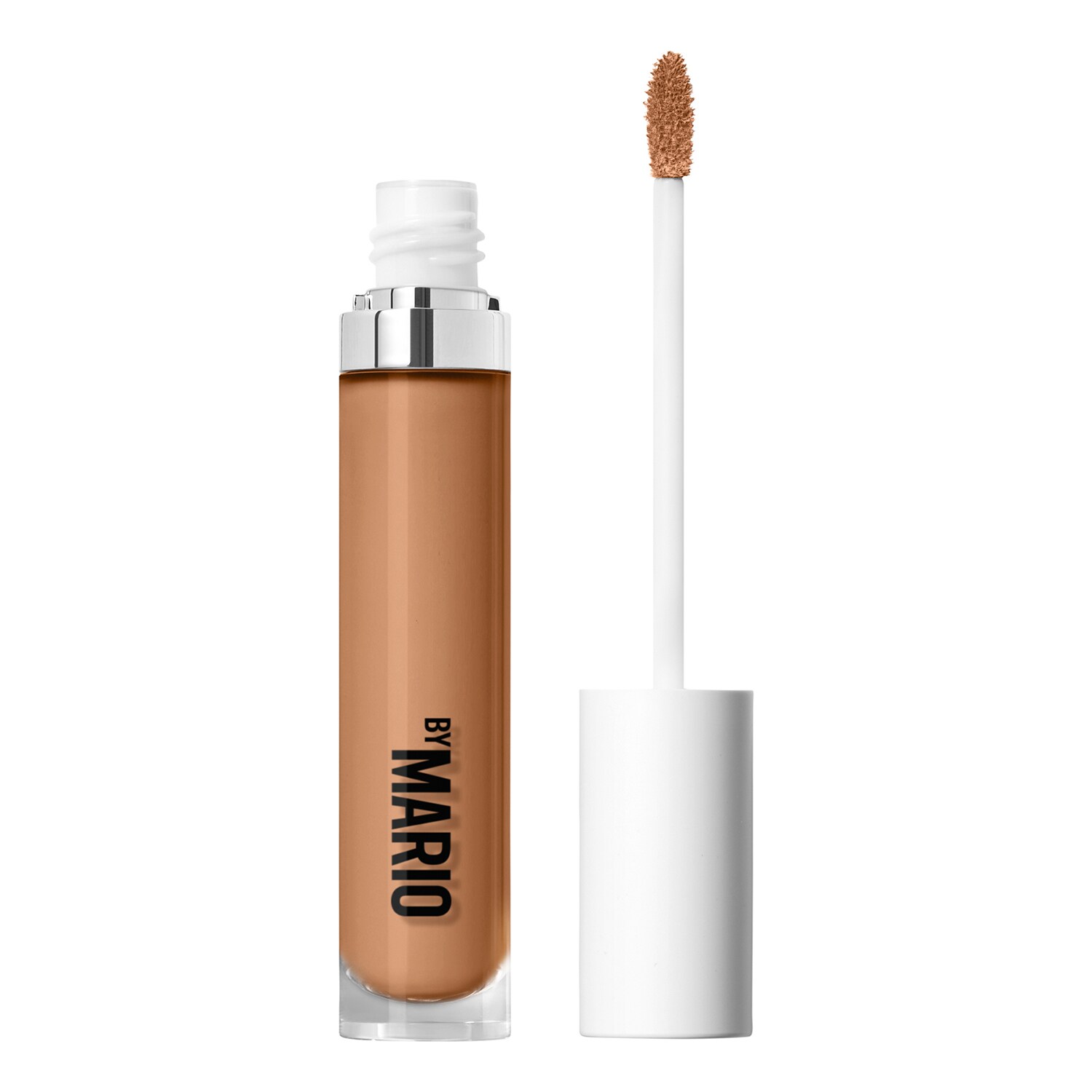 Осветляющий консилер Anticernes Illuminant Surrealskin Makeup By Mario, 460 (5,8 ml)
Осветляющий консилер Anticernes Illuminant Surrealskin Makeup By Mario, 460 (5,8 ml)