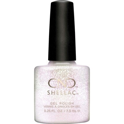 Ледяной батончик Shellac Glacial Illusion 7,3 мл/0,25 жидких унций, Cnd
Ледяной батончик Shellac Glacial Illusion 7,3 мл/0,25 жидких унций, Cnd