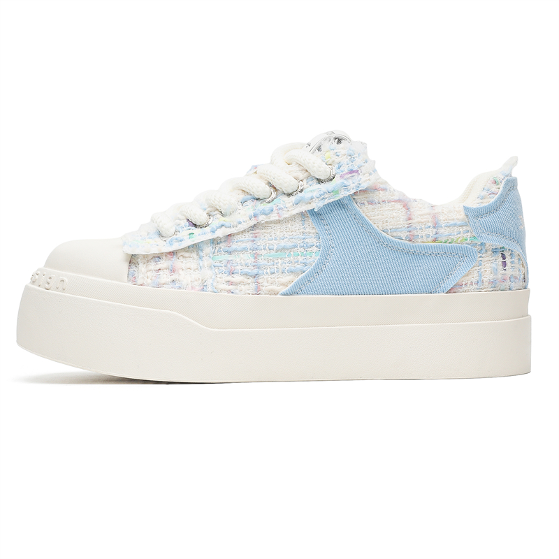 KUNGFUDEER Фристайл противоскользящие увеличивающие рост низкие скейтерские кеды мужские синие, цвет Blue
KUNGFUDEER Фристайл противоскользящие увеличивающие рост низкие скейтерские кеды мужские синие, цвет Blue