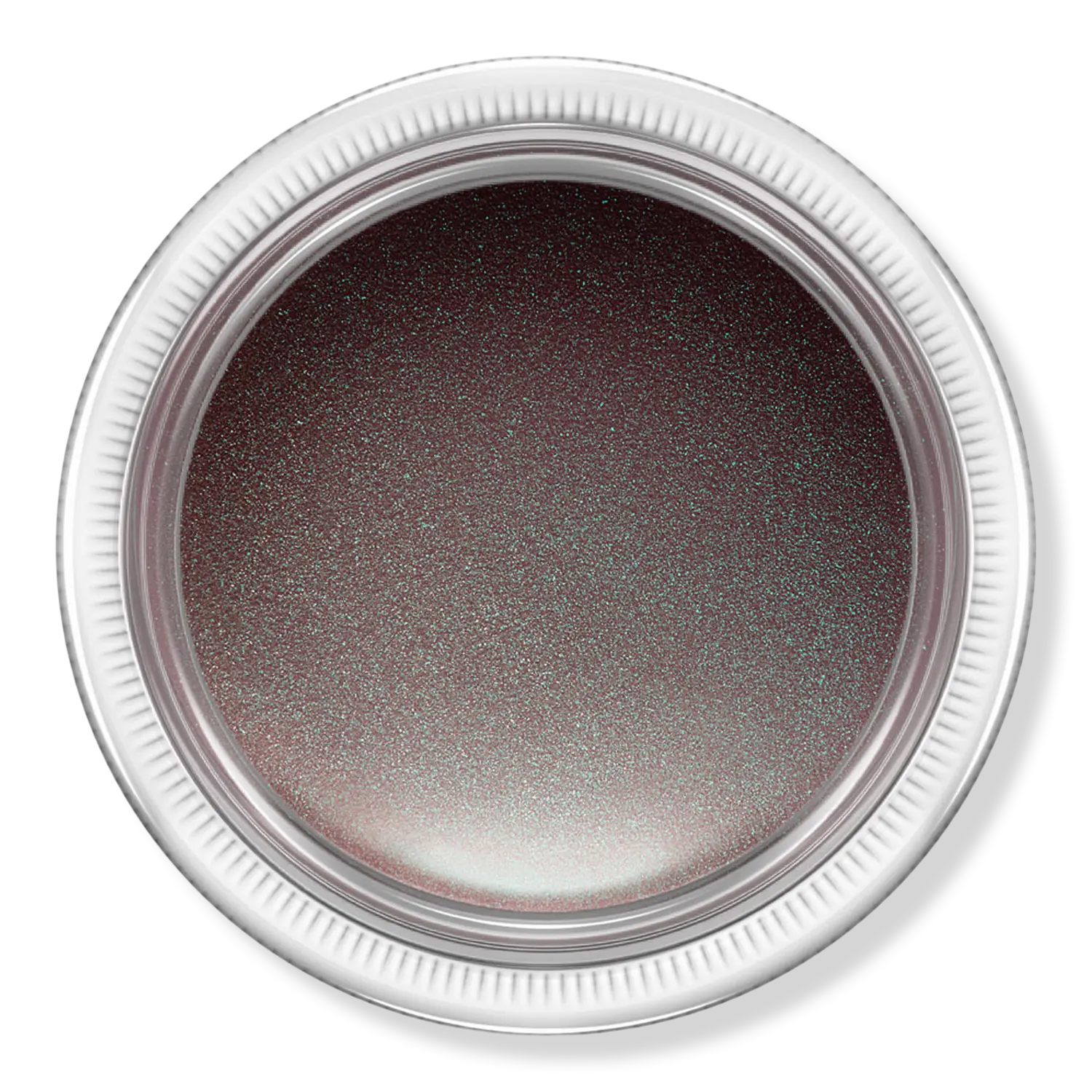 Тени для век Pro Longwear Paint Pot Cream Eyeshadow MAC, Bougie (Red-brown w/ pearlescent green)
Тени для век Pro Longwear Paint Pot Cream Eyeshadow MAC, Bougie (Red-brown w/ pearlescent green)