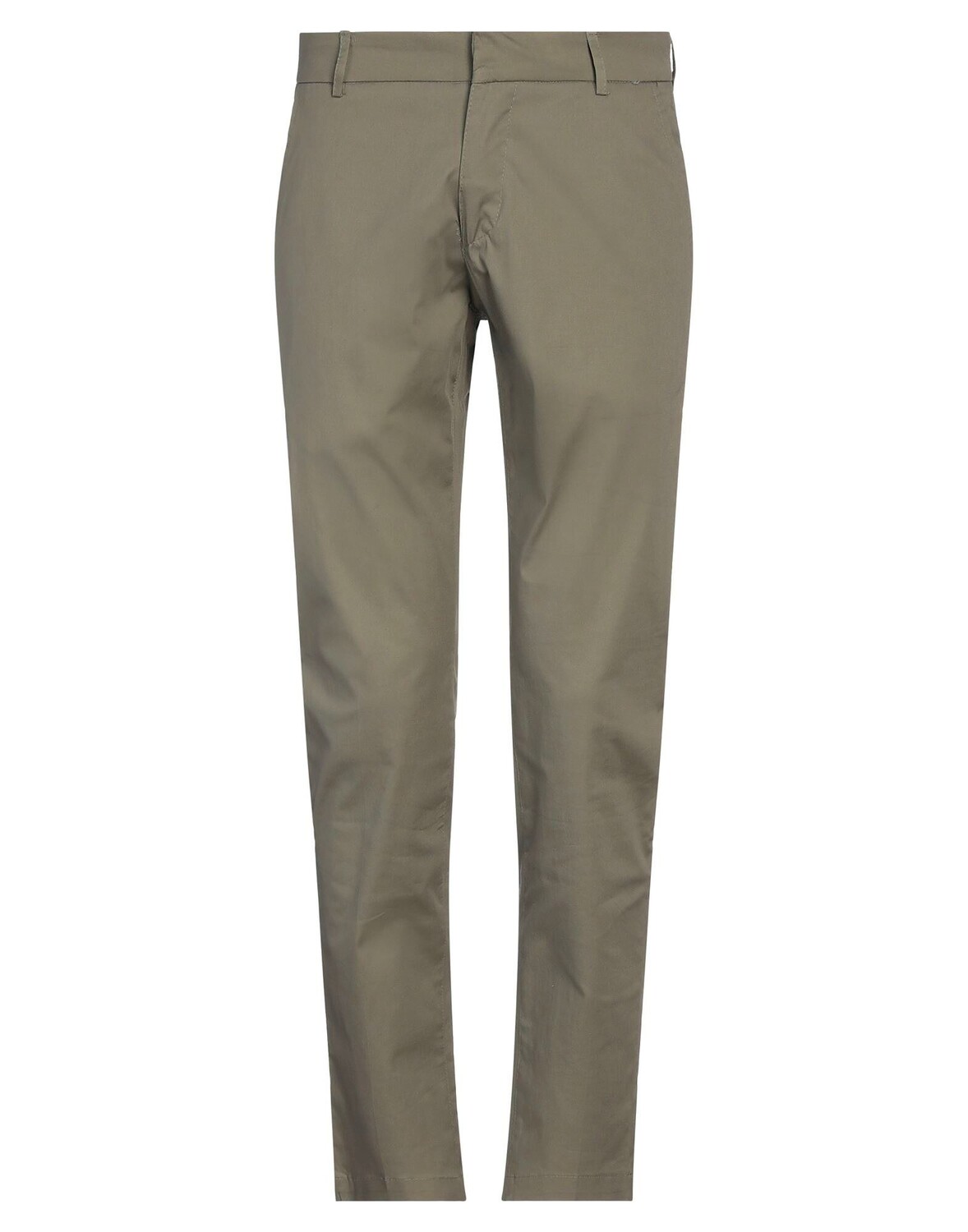 Брюки Giggle, зеленый 
Брюки Giggle, зеленый