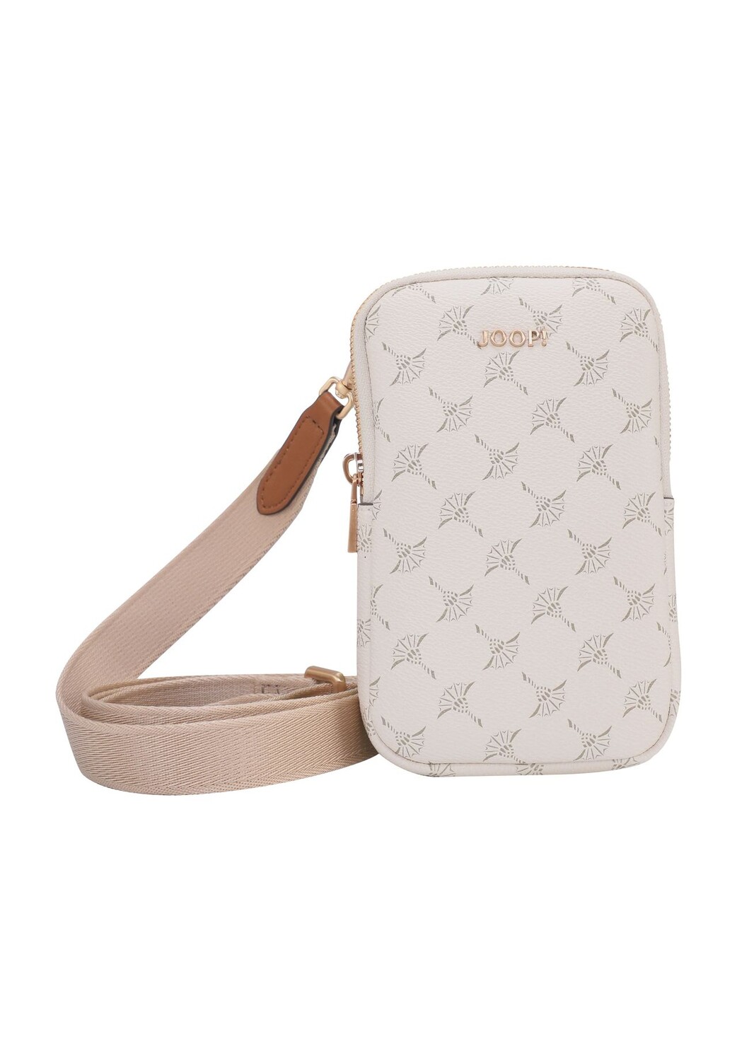 Сумка для смартфона Bianca, искусственная кожа, логотип, для женщин JOOP!, цвет Offwhite Gesamt Breite Tiefe, Белый, Сумка для смартфона Bianca, искусственная кожа, логотип, для женщин JOOP!, цвет Offwhite Gesamt Breite Tiefe
Сумка для смартфона Bianca, искусственная кожа, логотип, для женщин JOOP!, цвет Offwhite Gesamt Breite Tiefe, Белый, Сумка для смартфона Bianca, искусственная кожа, логотип, для женщин JOOP!, цвет Offwhite Gesamt Breite Tiefe