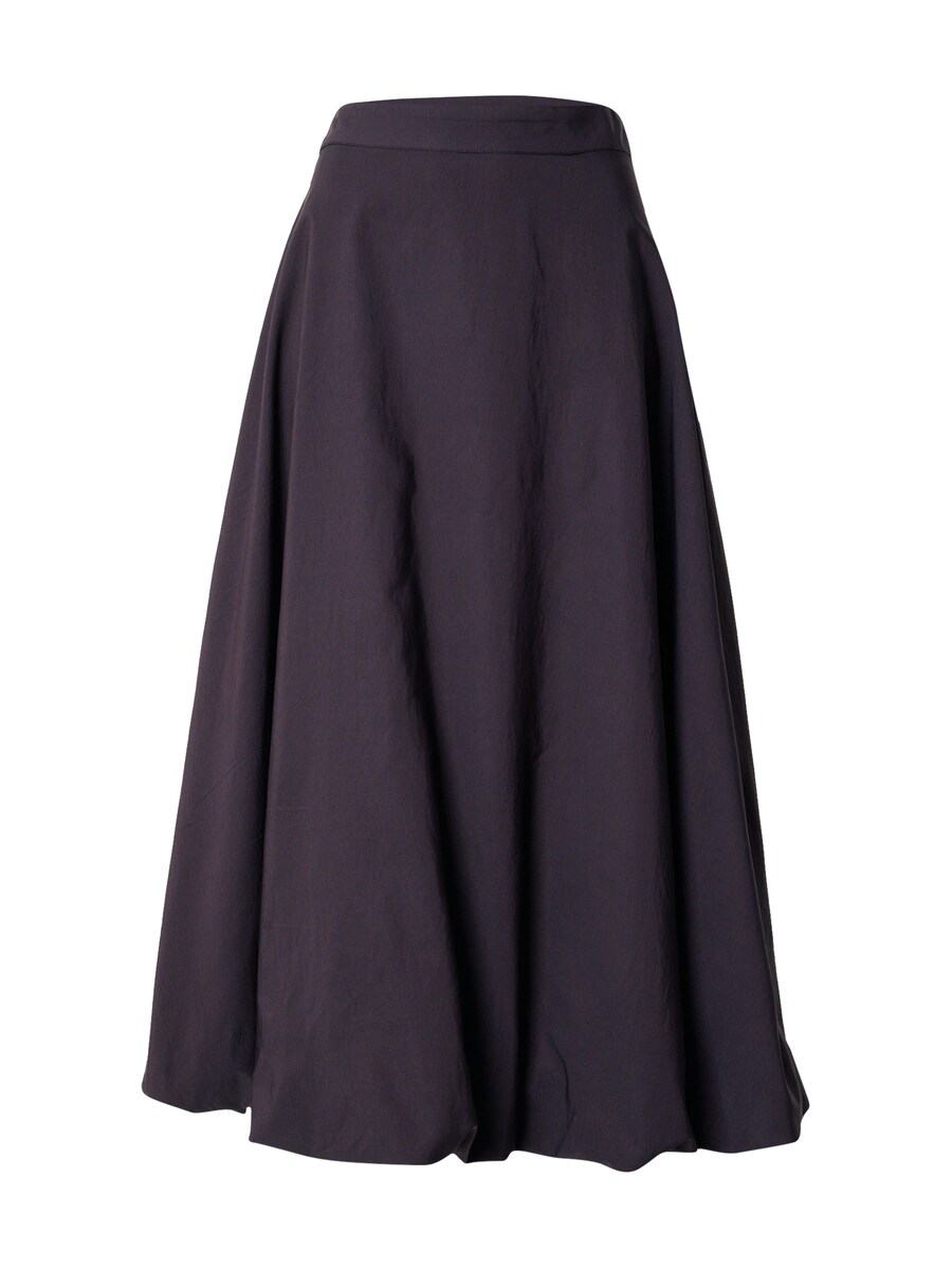 Юбка PIECES PCMAUVE, черный
Юбка PIECES PCMAUVE, черный