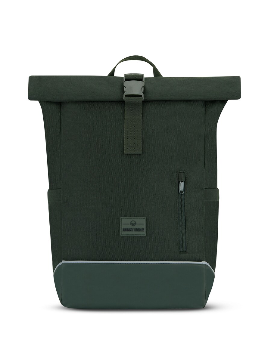 Рюкзак Johnny Urban Robin Medium Bike, Emerald/Dark green
Рюкзак Johnny Urban Robin Medium Bike, Emerald/Dark green