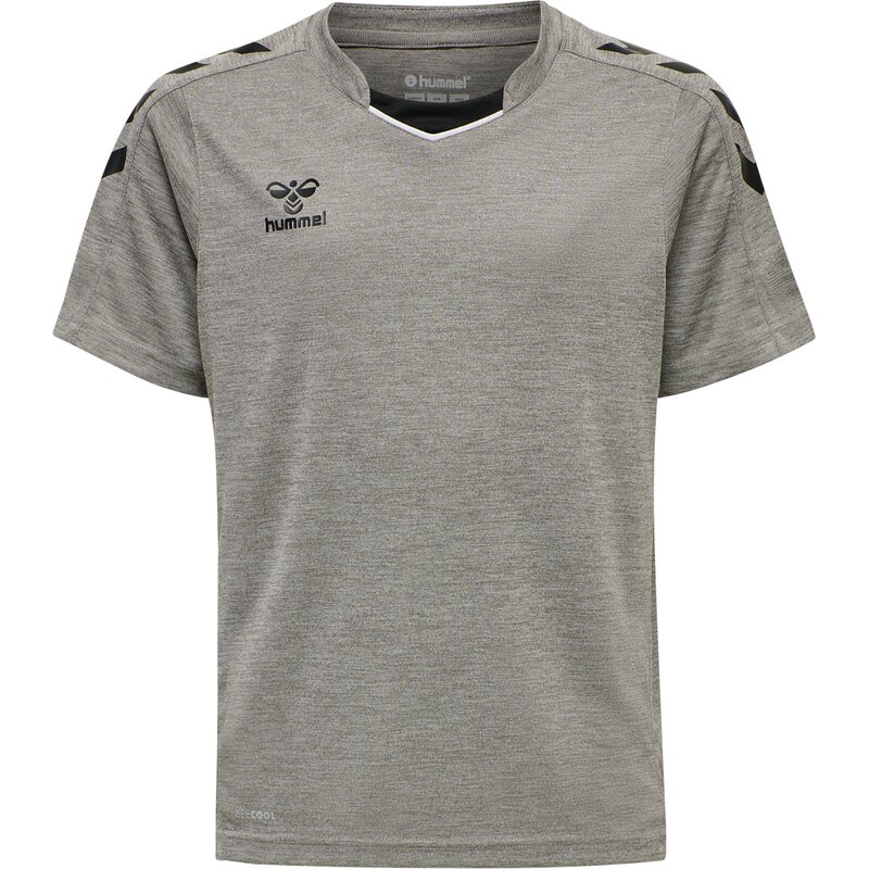 Рубашка hmlcore xk poly jersey s/s kids Hummel, серый
Рубашка hmlcore xk poly jersey s/s kids Hummel, серый