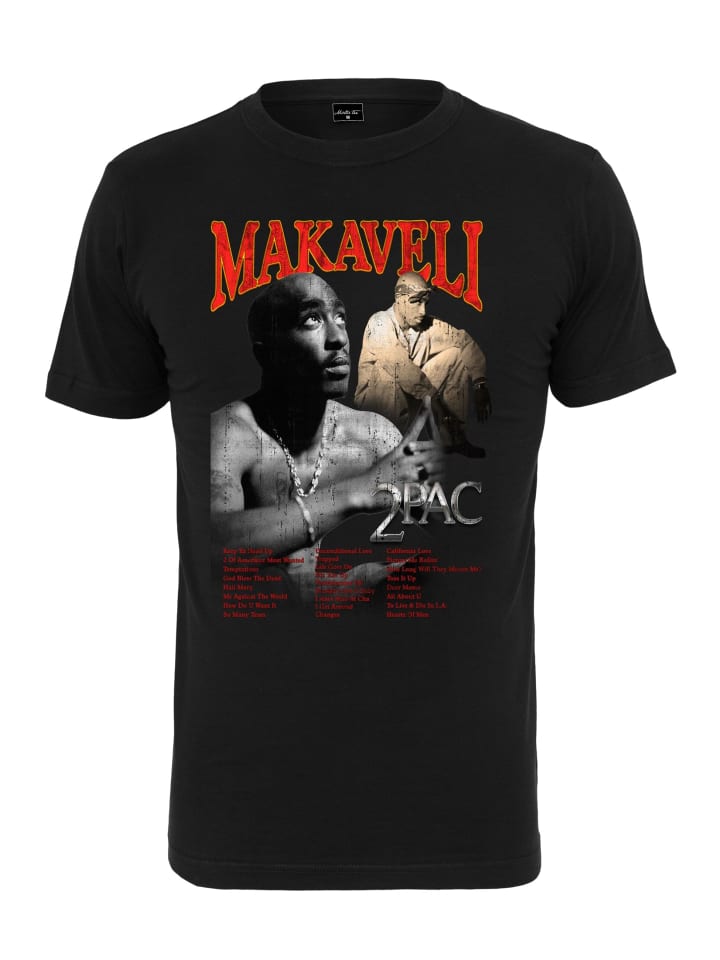 Футболки Mister Tee черного цвета, Черный, Футболки Mister Tee черного цвета
Футболки Mister Tee черного цвета, Черный, Футболки Mister Tee черного цвета