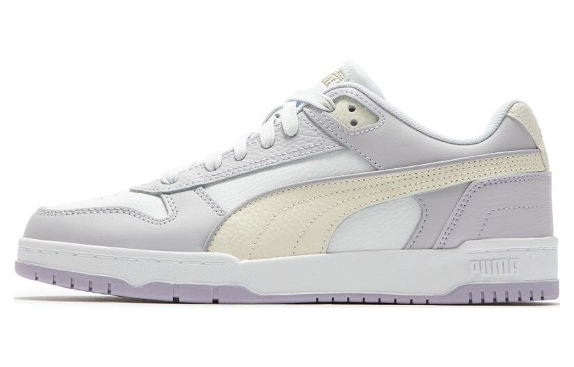 Кроссовки Puma RBD Game Low 'Lavender Gold', Розовый, Кроссовки Puma RBD Game Low 'Lavender Gold'
Кроссовки Puma RBD Game Low 'Lavender Gold', Розовый, Кроссовки Puma RBD Game Low 'Lavender Gold'