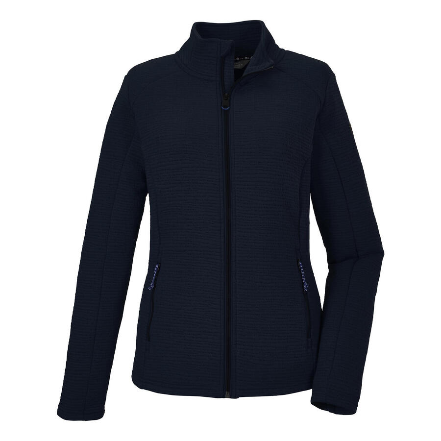 KILLTEC Куртка Power Stretch KOS 38
KILLTEC Куртка Power Stretch KOS 38