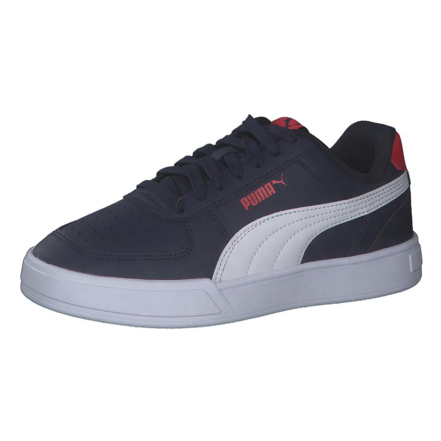 Детские кроссовки Puma Caven Jr 382056
Детские кроссовки Puma Caven Jr 382056