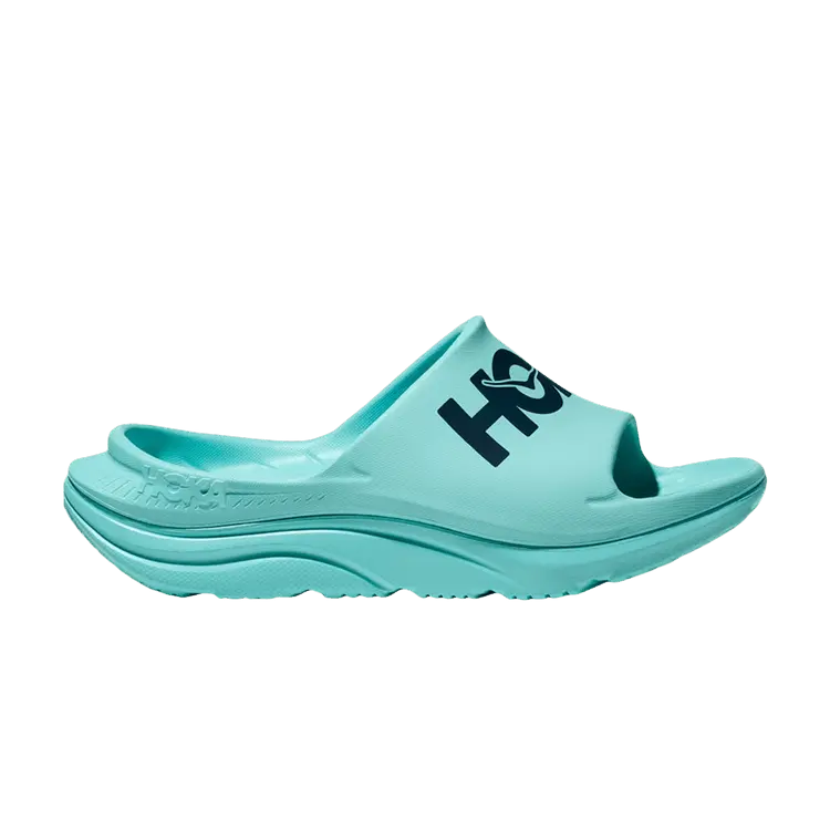 Шлепанцы Ora Athletic Slide 'Cloudless Stormy Skies', синий
Шлепанцы Ora Athletic Slide 'Cloudless Stormy Skies', синий