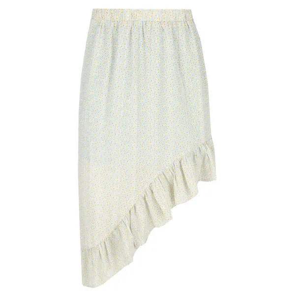 Юбка Na-Kd, мультиколор
Юбка Na-Kd, мультиколор