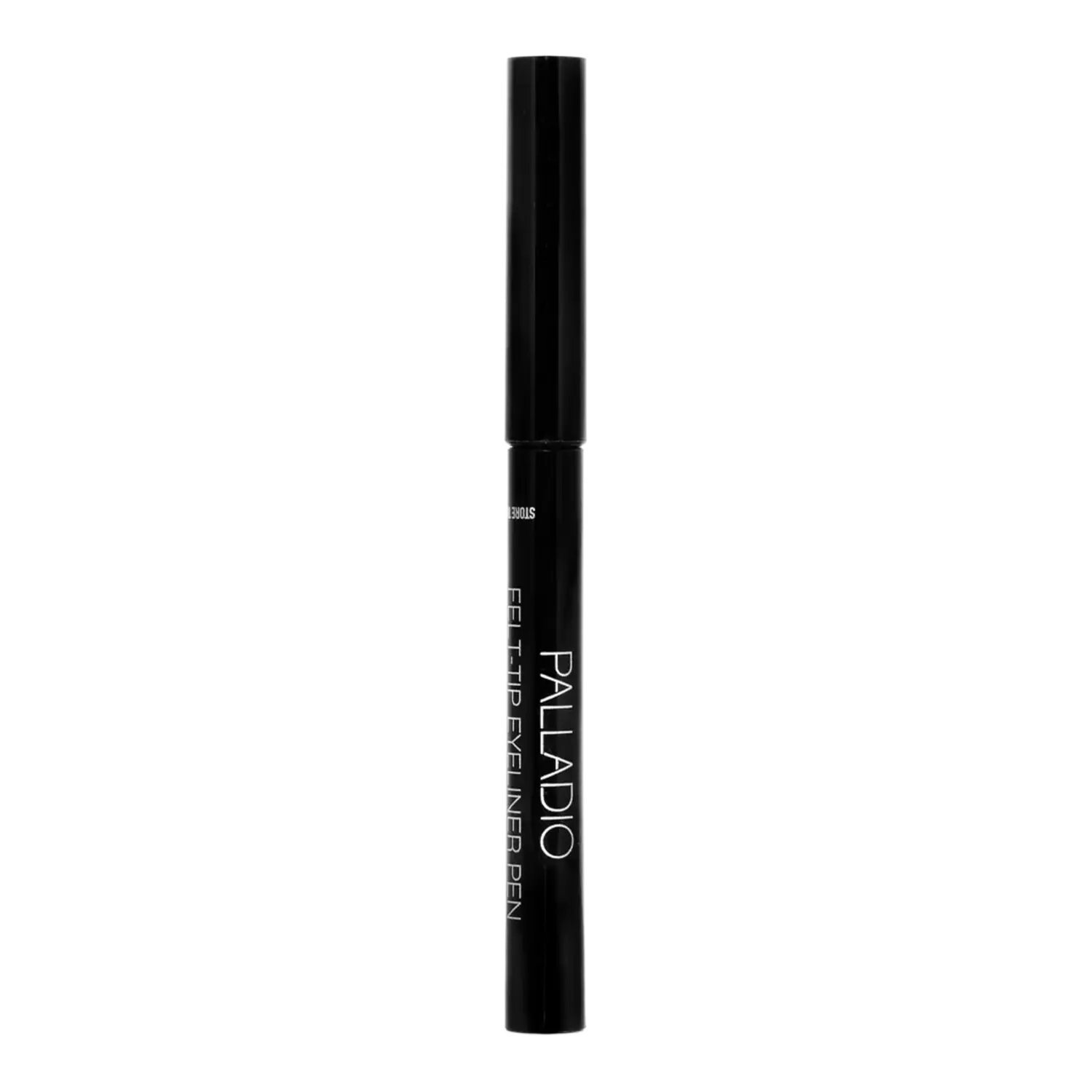Карандаш для губ Felt-Tip Eyeliner Pen Palladio Beauty, Felt-Tip
Карандаш для губ Felt-Tip Eyeliner Pen Palladio Beauty, Felt-Tip