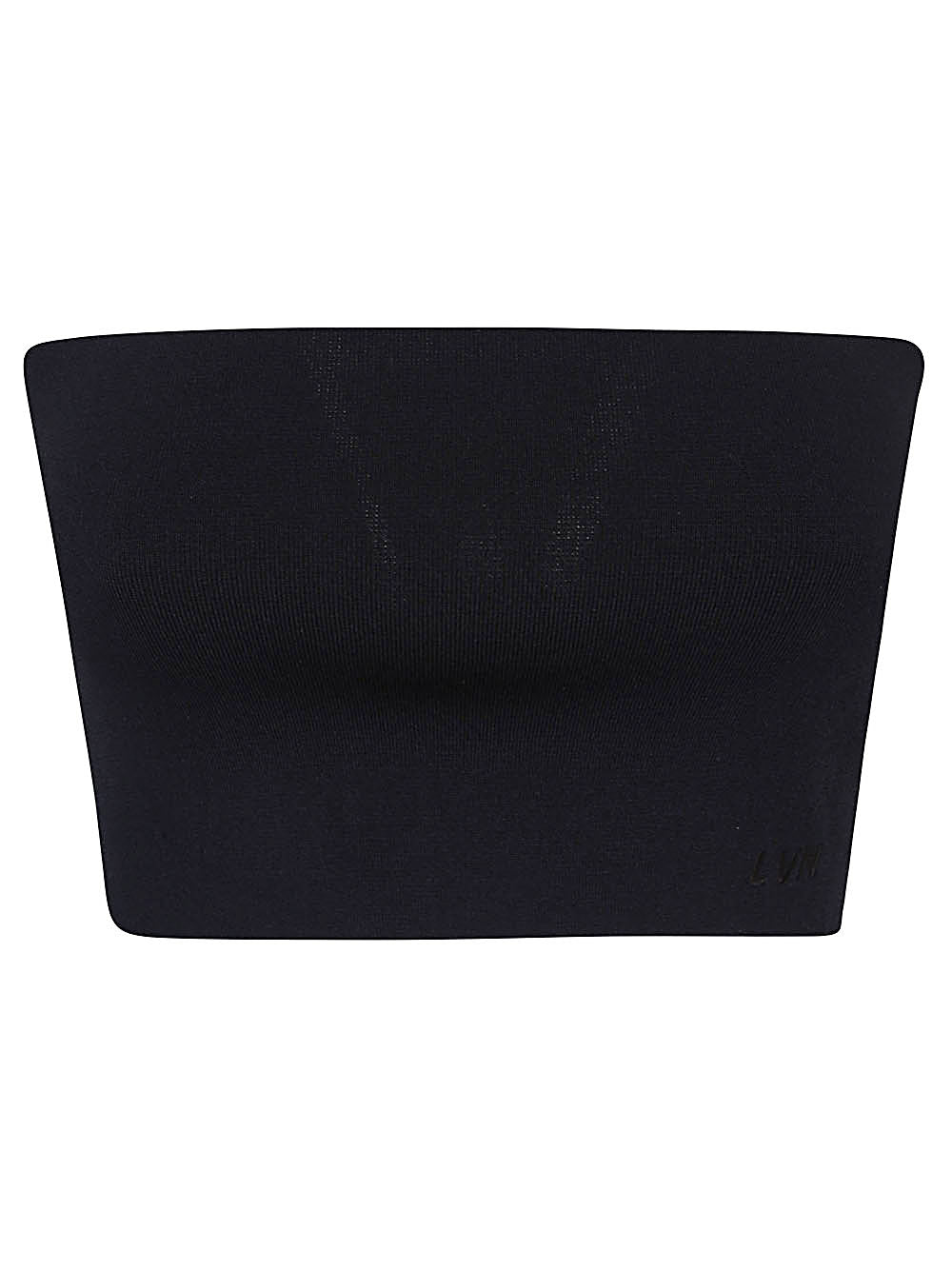 Женский топ Liviana Conti синего цвета
Женский топ Liviana Conti синего цвета