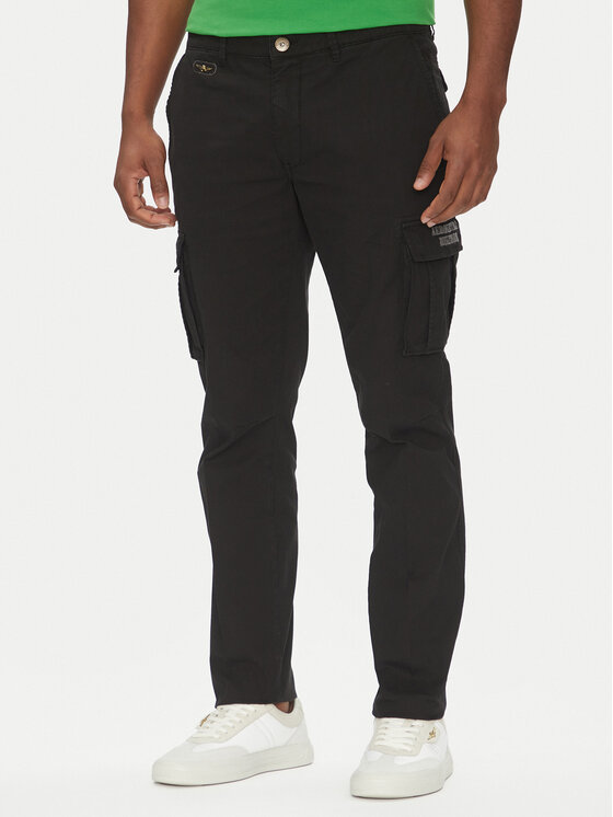 Рубашка поло стандартный крой 251PO1308P82 Aeronautica Militare, зеленый
Рубашка поло стандартный крой 251PO1308P82 Aeronautica Militare, зеленый