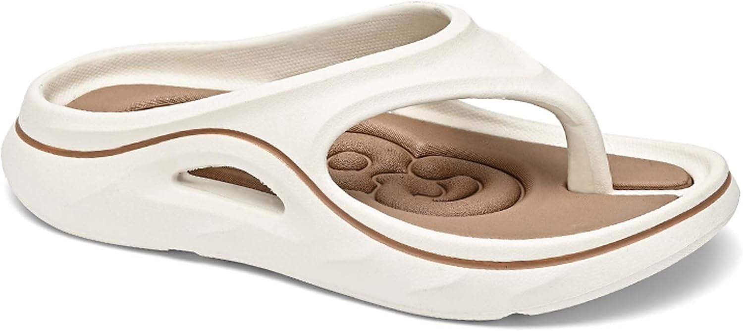 Мужские повседневные комфортные сандалии, модные легкие шлепанцы, износостойкие, нескользящие тапочки Generic, коричневый
Мужские повседневные комфортные сандалии, модные легкие шлепанцы, износостойкие, нескользящие тапочки Generic, коричневый