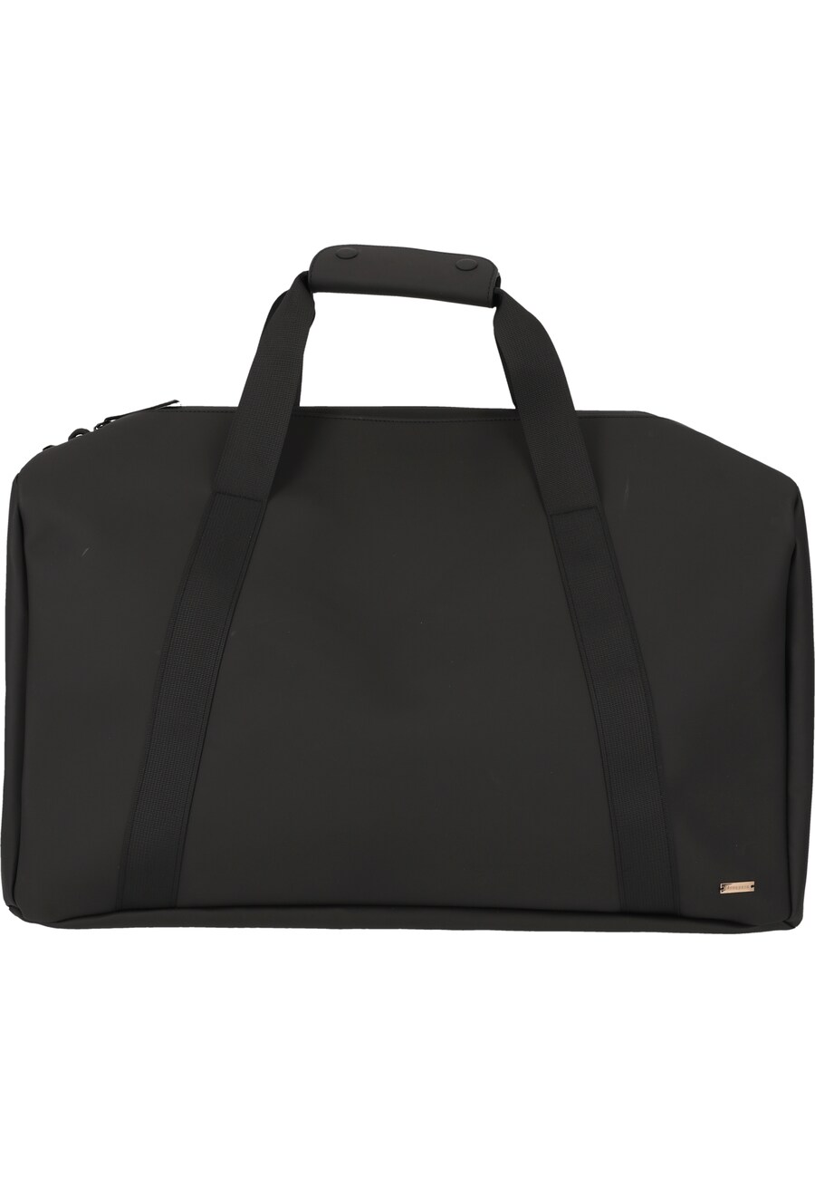 Дорожная сумка Athlecia Berlina, Black, Черный, Дорожная сумка Athlecia Berlina, Black
Дорожная сумка Athlecia Berlina, Black, Черный, Дорожная сумка Athlecia Berlina, Black