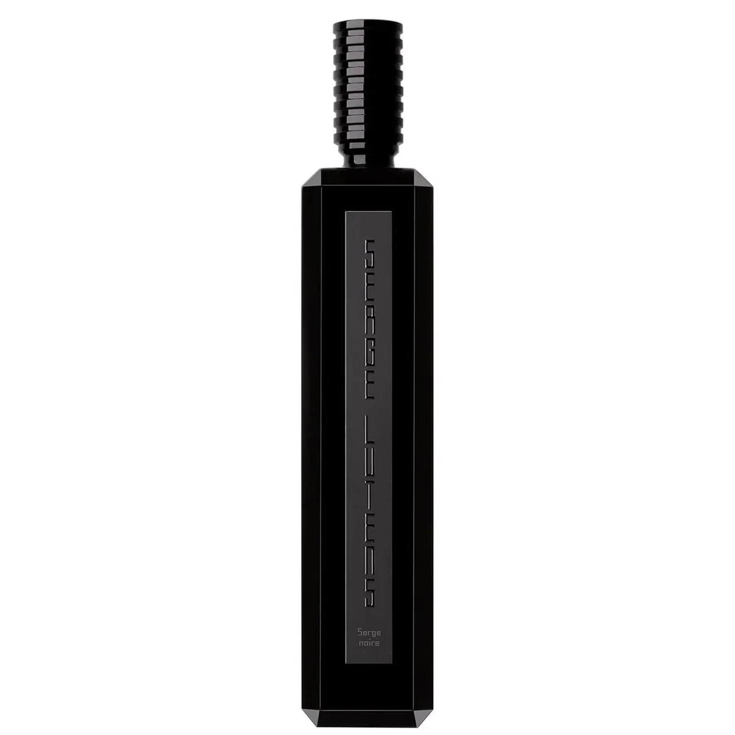 Serge Noire Парфюмированная вода 100мл Serge Lutens
Serge Noire Парфюмированная вода 100мл Serge Lutens