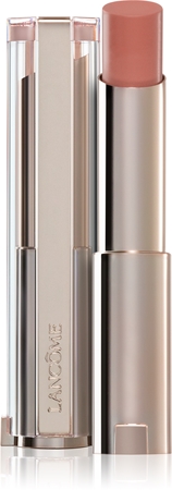 Увлажняющий блеск для губ Lancôme Lip Idole Butterglow, 21 3 g 
Увлажняющий блеск для губ Lancôme Lip Idole Butterglow, 21 3 g