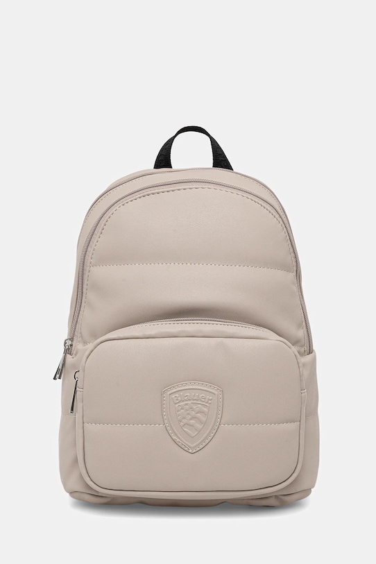 Рюкзак Blauer, бежевый
Рюкзак Blauer, бежевый