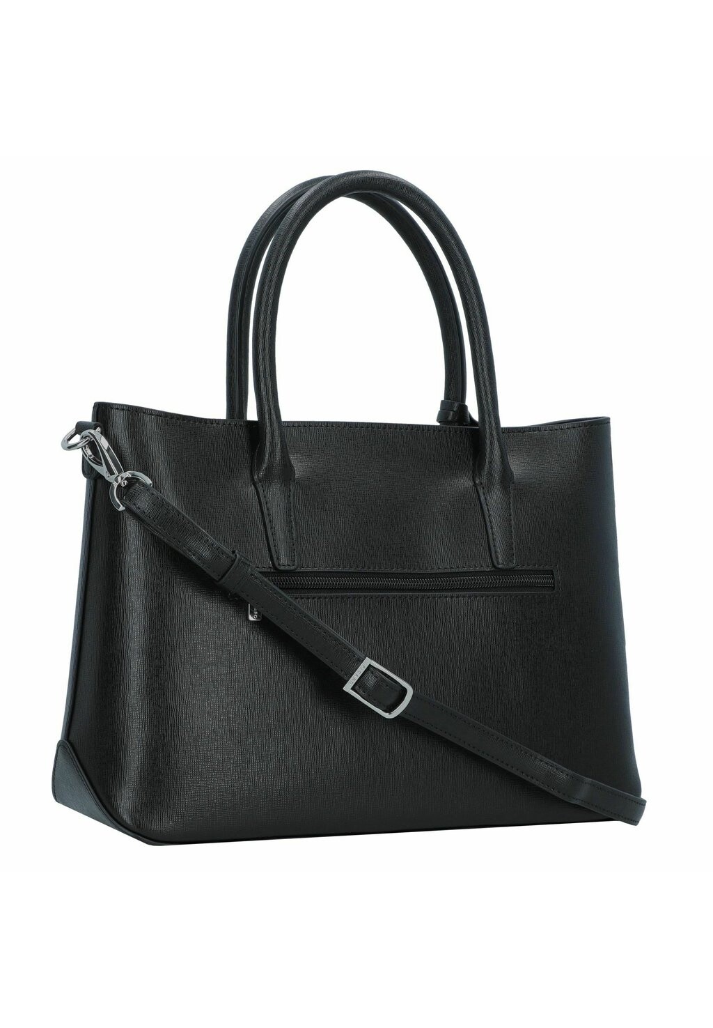 Сумка SUPERSTAR Picard, черный
Сумка SUPERSTAR Picard, черный