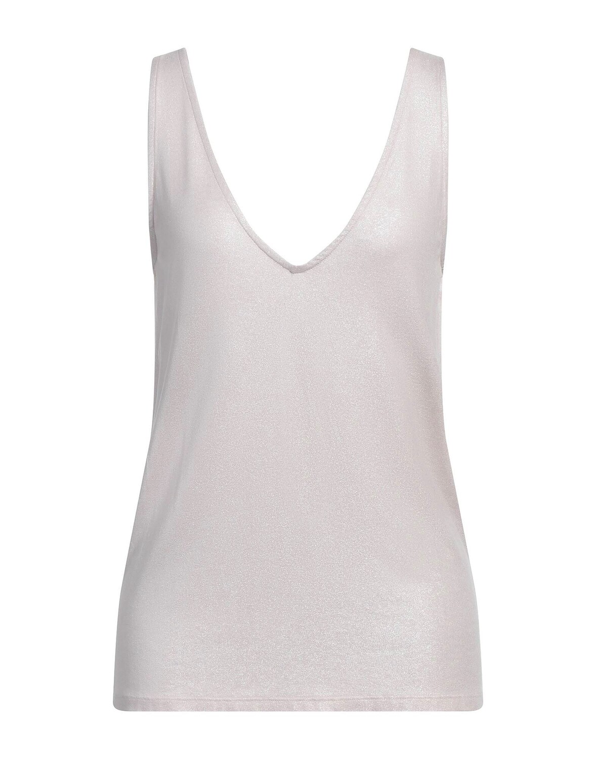 Топ Majestic Filatures, светло-розовый
Топ Majestic Filatures, светло-розовый