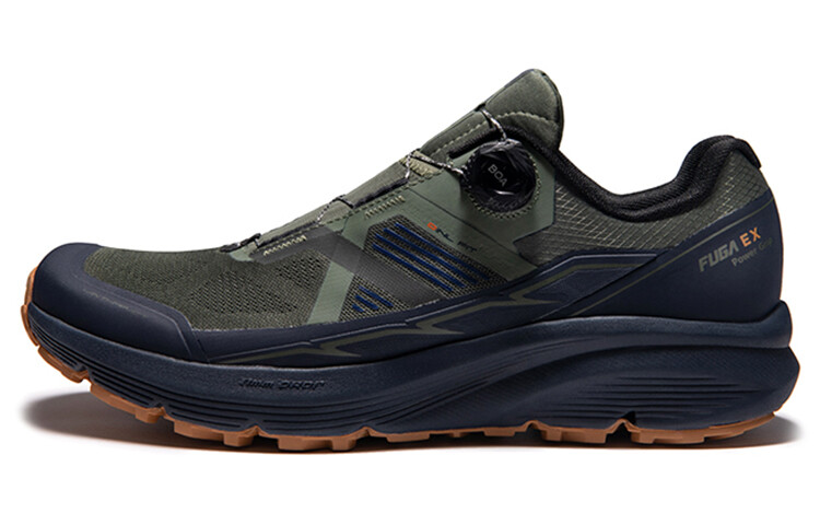 Кроссовки EX BOA мужские низкие темно-синие Kailas Fuga, Синий, Кроссовки EX BOA мужские низкие темно-синие Kailas Fuga
Кроссовки EX BOA мужские низкие темно-синие Kailas Fuga, Синий, Кроссовки EX BOA мужские низкие темно-синие Kailas Fuga