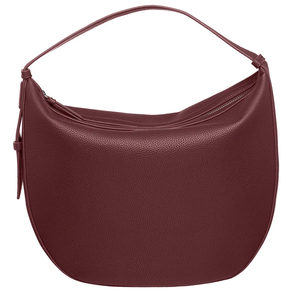 Сумка через плечо Armani Exchange XW000916_AF11902, коричневый
Сумка через плечо Armani Exchange XW000916_AF11902, коричневый