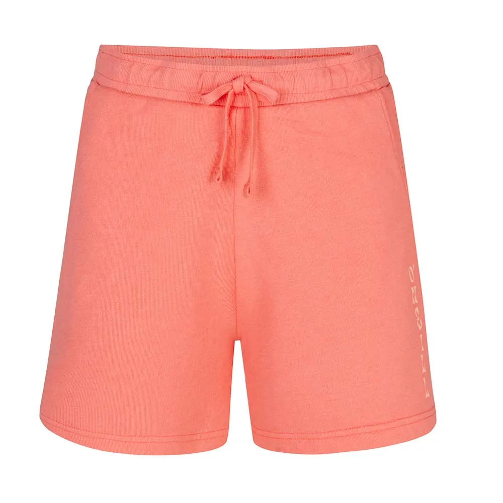 Спортивные шорты O´neill Beach Vintage, розовый
Спортивные шорты O´neill Beach Vintage, розовый