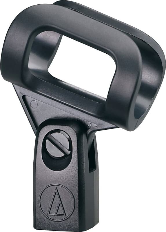 Микрофон Audio-Technica AT8456a
Микрофон Audio-Technica AT8456a