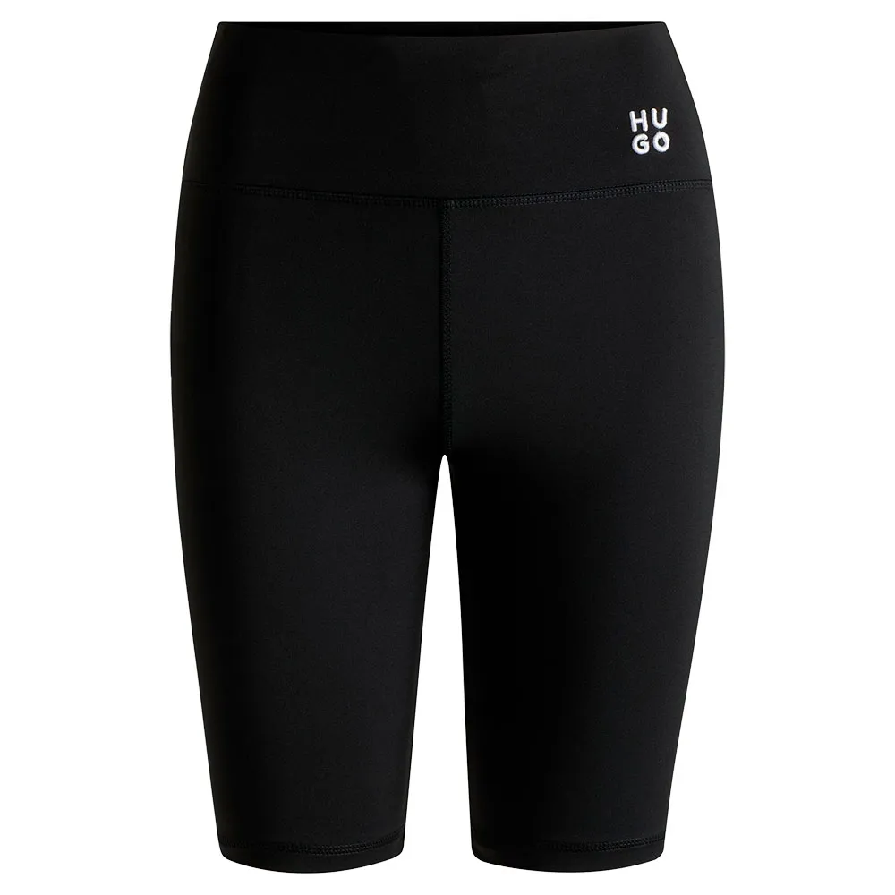 Леггинсы HUGO Nopardino 10273072 short, черный
Леггинсы HUGO Nopardino 10273072 short, черный