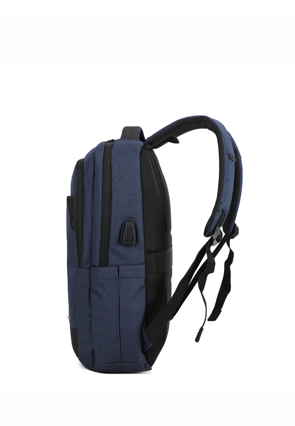 Рюкзак Aoking, синий
Рюкзак Aoking, синий