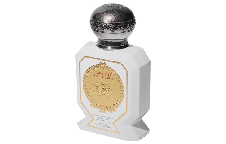 Унисекс парфюмы Buly1803, 75ml
Унисекс парфюмы Buly1803, 75ml