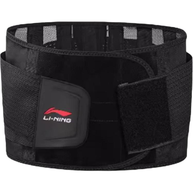 Бандаж для спины Polyester, Elastane фитнес мужской защитный LINING
Бандаж для спины Polyester, Elastane фитнес мужской защитный LINING