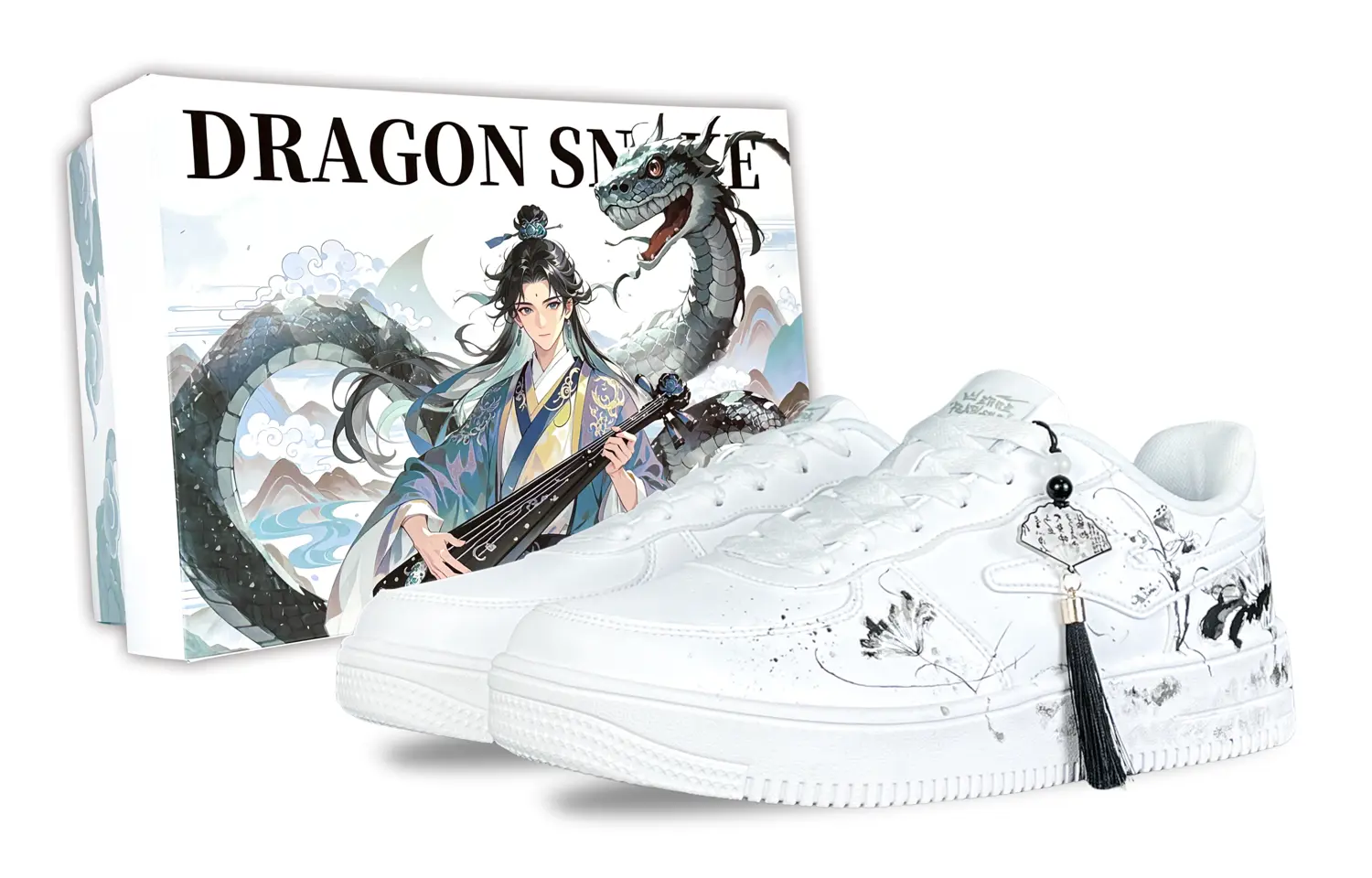 Erke Износостойкие, дышащие, нескользящие, низкие кроссовки для скейтбординга, мужские, черно-белые
Erke Износостойкие, дышащие, нескользящие, низкие кроссовки для скейтбординга, мужские, черно-белые