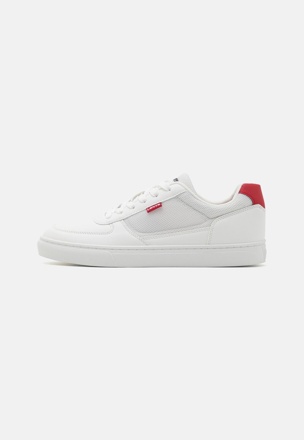 Низкие кроссовки Liam Levi's, цвет regular white, Белый, Низкие кроссовки Liam Levi's, цвет regular white
Низкие кроссовки Liam Levi's, цвет regular white, Белый, Низкие кроссовки Liam Levi's, цвет regular white