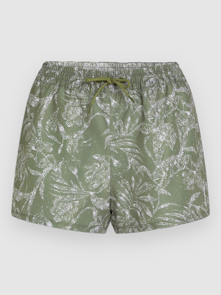 Пляжные шорты O'Neill Essentials 12″ Print Boardshorts, green textured jungle
Пляжные шорты O'Neill Essentials 12″ Print Boardshorts, green textured jungle