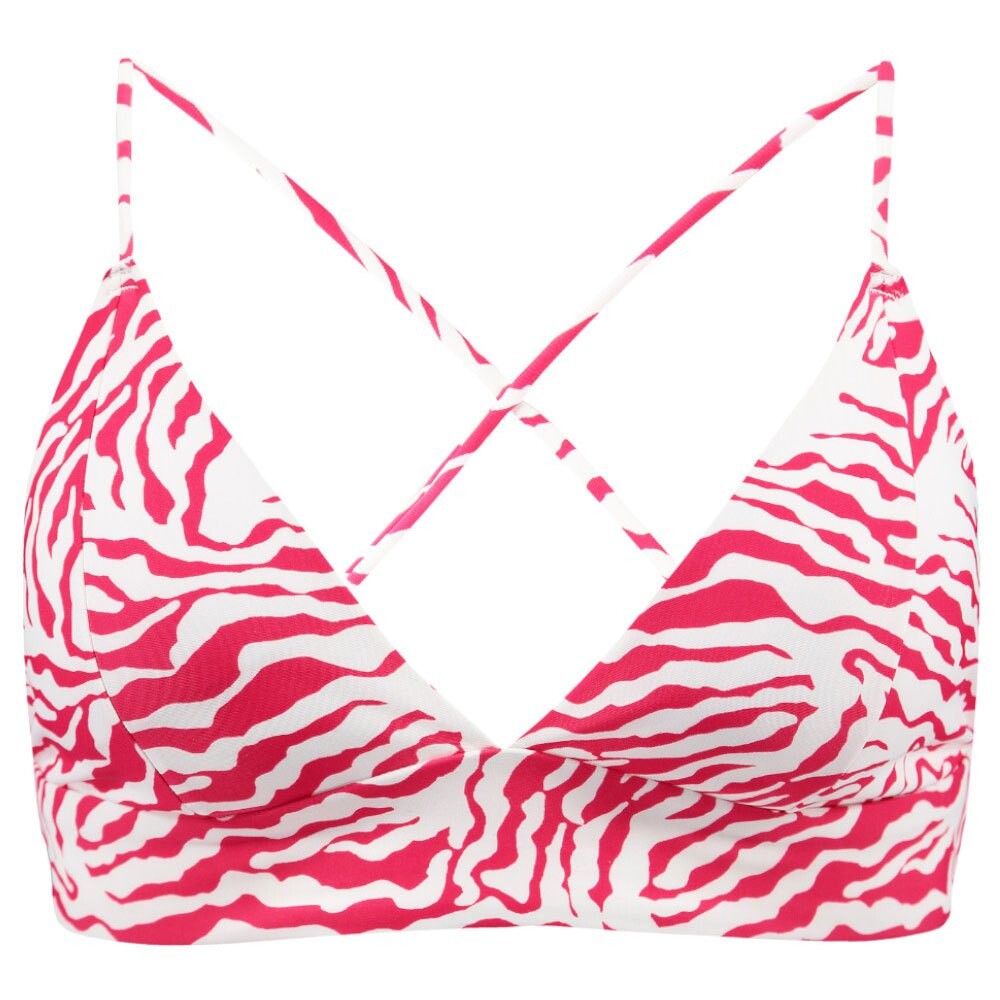 Топ бикини Barts Galia, красный
Топ бикини Barts Galia, красный