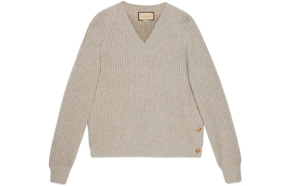 Трикотаж женский хаки Gucci
Трикотаж женский хаки Gucci