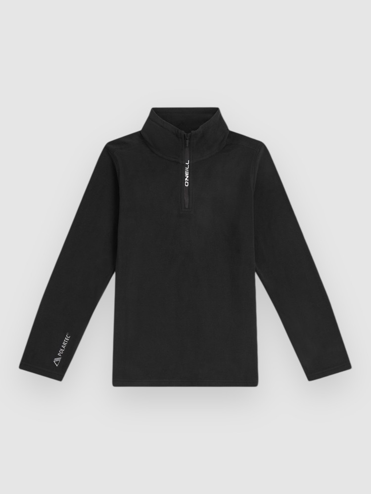 Детский флис O'Neill Fwc'Cruz Jack'S Polartec Kids Half-Zip Fleec, black out
Детский флис O'Neill Fwc'Cruz Jack'S Polartec Kids Half-Zip Fleec, black out