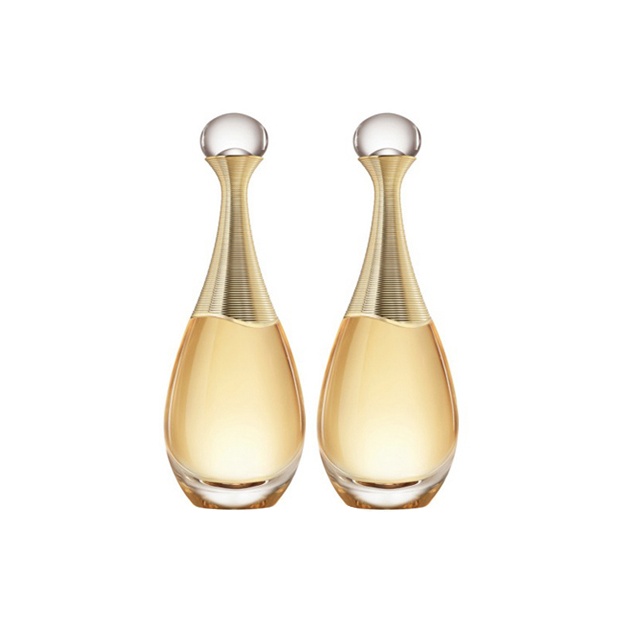 Набор пробников духов Realme Fragrance цветочно-фруктовый, интенсивный EDP 5мл*2 DIOR
Набор пробников духов Realme Fragrance цветочно-фруктовый, интенсивный EDP 5мл*2 DIOR