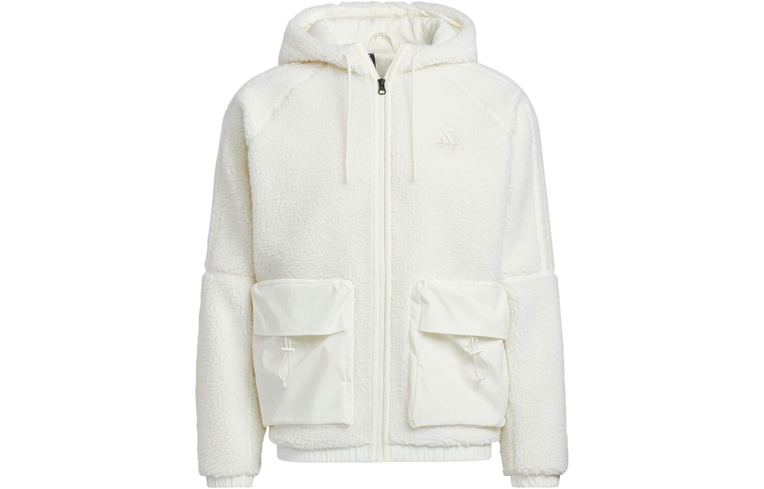 Adidas Мужская куртка, От белого, Белый, Adidas Мужская куртка, От белого
Adidas Мужская куртка, От белого, Белый, Adidas Мужская куртка, От белого